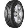 Letná pneumatika Dunlop Econodrive Lt 195/70R15 104 S zosilnená (C)