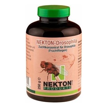 Nekton Drosophila 250 g