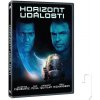 Horizont udalosti