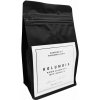 Zrnková káva Arabica CoffeeFixIt Aroma Andino 250 g