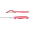 Victorinox Trend Colors 6 7116 21