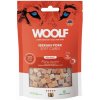 Woolf Soft Cubes Iberian Pork 100 g
