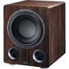Magnat Alpha RS 12 120 W subwoofer