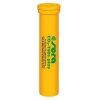 sera CO2-Tabs plus 20 tabl.