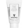 Sisley Facial Mask Sensitive Skin upokojujúca maska pre citlivú pleť 60 ml