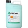 Cuproxat SC 10l