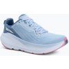 Dámska bežecká obuv Altra FWD VIA light blue