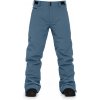 Pánske lyžiarske/snowboardové nohavice Horsefeathers, ORCA Modrá L