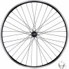 Kolo zadní Force CLASSIC 622x19 V FHTX500 36d