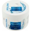 Indulona Original hydratačný telový krém 250 ml