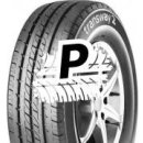 LASSA Transway 2 195/60 R16 99T