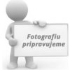 Hammerite priamo na hrdzu matný hnedý 0,7L