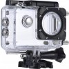 Wodoodporna obudowa mocowanie na motor SJCAM SJ4000 waterproof housing motobike kit