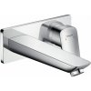 HansGrohe 71220000