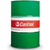 CASTROL Vecton Long Drain E7 10W-40 208L