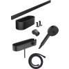 Hansgrohe 24250670