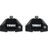 Pätky Thule Evo Fixpoint 7107 2-pack