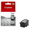 Canon 2969B001 - originálny
