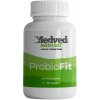 Medveď natural PROBIOfit 30 kapsúl
