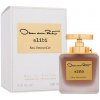 Oscar De La Renta Alibi Sensuelle - EDP 50 ml