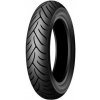 DUNLOP SCOOTSMART 80/90 R14 46P