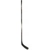 Bauer Vapor FlyPro S25 Grip JR juniorská hokejka - Junior, 50, L, P92