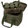 Trakker Taška na nástrahy - NXG Bait Bag