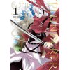 Plunderer, Vol. 1