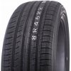 Letná pneumatika Yokohama BluEarth-GT AE51 205/55R16 91 V