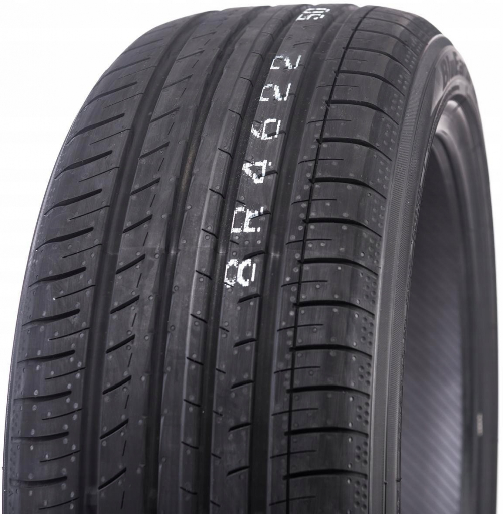 Yokohama BluEarth-GT AE51 215/45 R16 90V