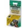 JBL FilterStart 10 ml – biostarter pre filter OUTLET