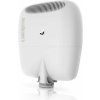 Switch Ubiquiti EdgePoint Switch 16 (EP-S16)