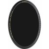 B+W Filter ND 3,0 MRC Nano Master 39mm