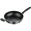 Tescoma Wok PRESTO ø 28 cm - osobný odber v predajni zdarma