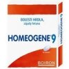 HOMEOGENE 9 60 tbl