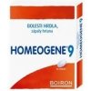 HOMEOGENE 9 60 tbl