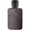 Parfums De Marly Herod - EDP 125 ml