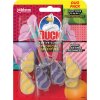 Duck WC záves Tropical 2 x 38,6 g