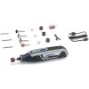 DREMEL 7760 Lite F.013.776.0JA
