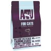 AATU Cat 85/15 Salmon & Herring 3 kg