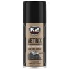 K2 VETRIX 140g vazelína - maže a cháni