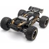BlackZon Slyder ST Stadium Truck 1/16 RTR - Zlatý