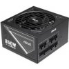 ASUS 850W-ATS Gold, PC-Netzteil