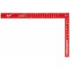 MILWAUKEE Rámový uholník metrický 40 x 60 mm 4932472126
