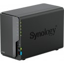 Synology DiskStation DS224+