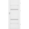 Interiérové dvere Vivento Prestige PE-05