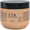 Fanola Oro Therapy Gold Mask 300 ml