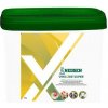 Neogen Viroxide Super plv. 10 kg