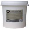 K2 TORNADO 12 KG