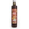 Sonnentor Kola sirup BIO 500 ml